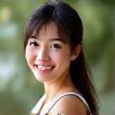 アロマセラピスト