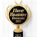 ビューティーアワード2023