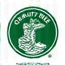 クルエルティフリー認証