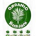 オーガニック認証