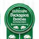 サステナブル包装賞