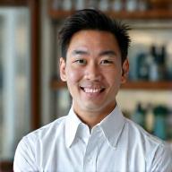 田中健二 オーガニック処方開発